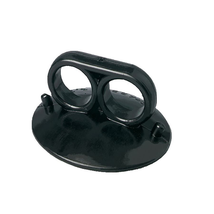 Bon Tool Tile Handler - Two Finger