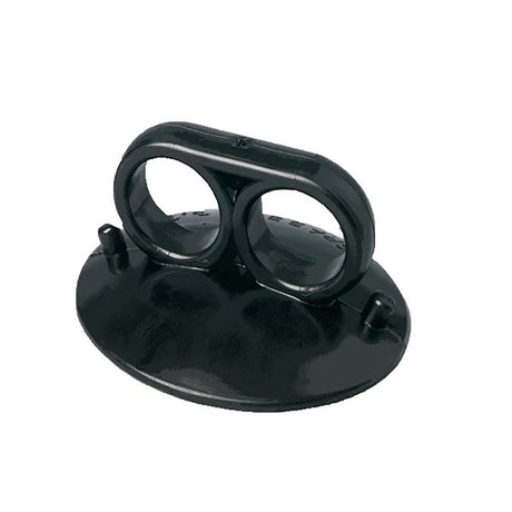Bon Tool Tile Handler - Two Finger