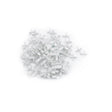 Bon Tool Tile Spacer - 1/16" x 1/8" (300/Pkg)