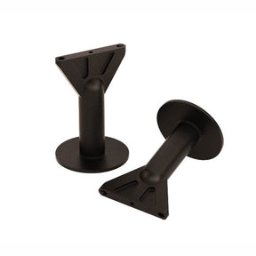 Bon Tool Cove Base Nozzle - 3 Hole
