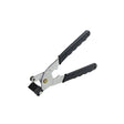 Bon Tool Tile Cutter/Nipper