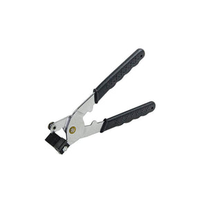 Bon Tool Tile Cutter/Nipper
