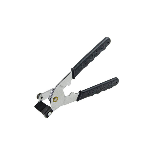 Bon Tool Tile Cutter/Nipper