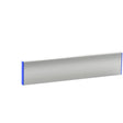 Bon Tool Reinforced Aluminium H Screed - 3/4" x 4" x 1' 6