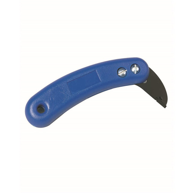 Bon Tool Laminate Scoring Tool