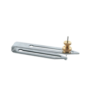 Bon Tool Recess Scriber