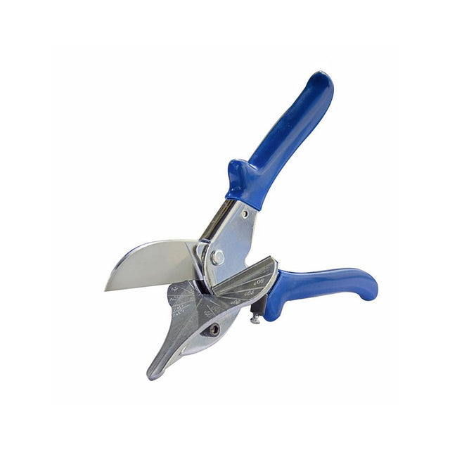 Bon Tool Multi Purpose Trim Shears