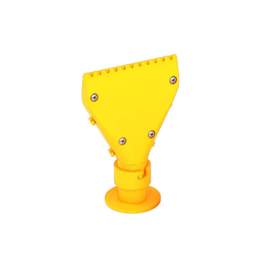Bon Tool Cove Base Nozzle - 11 Hole