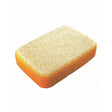 Bon Tool Scrubbing Sponge