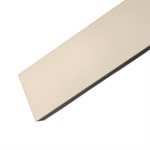 Bon Tool 87-147 grout float base