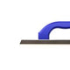 Bon Tool 87-147 plastic handle grout float detail