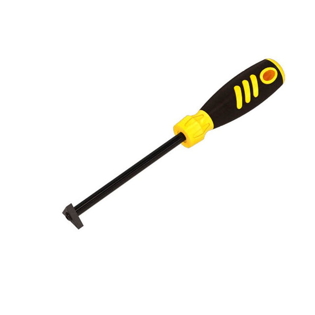 Bon Tool Grout Removal Tool