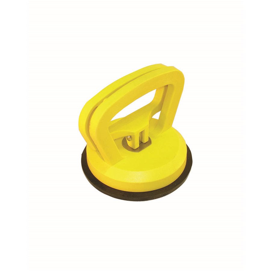Bon Tool Suction Cup - 4 1/2