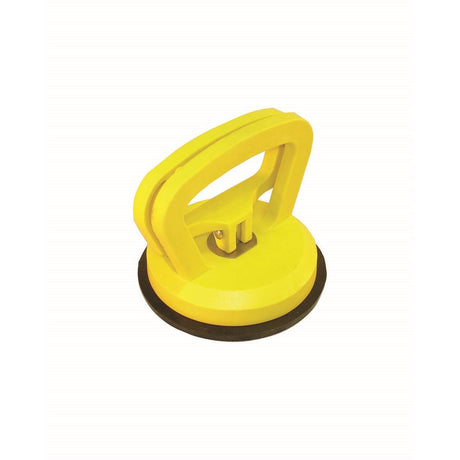 Bon Tool Suction Cup - 4 1/2
