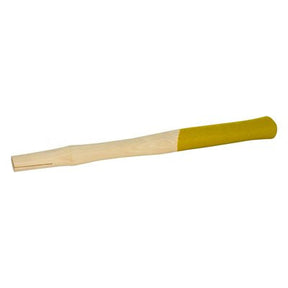 Bon Tool 21-257 16 inch wood replacement handle for carbide stone hammers