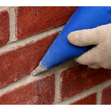 Bon Tool Mortar Bag with Tip Super-Flex Silicone (21-167) by Bon Tool