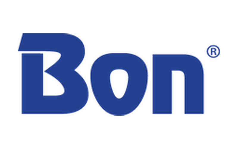 Bon Tool logo