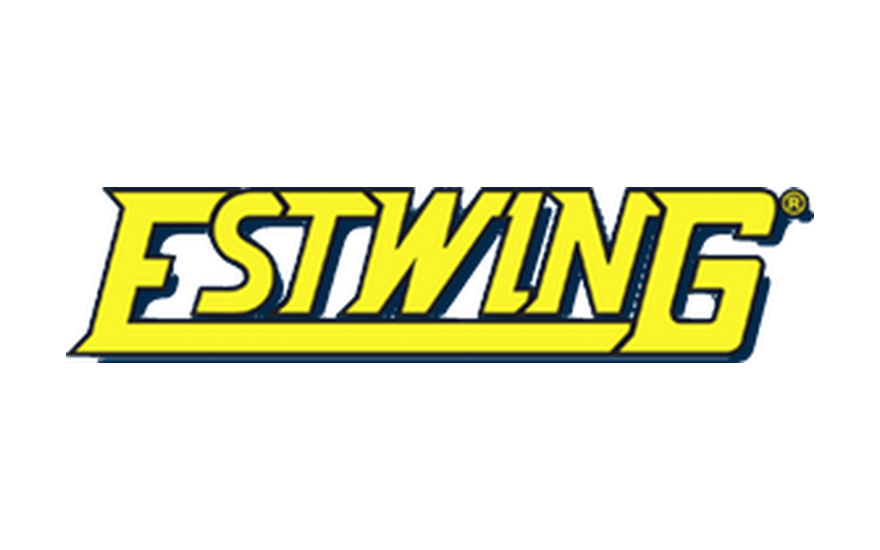 Estwing logo