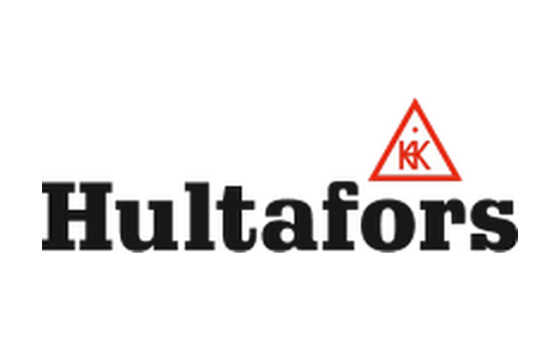 Hultafors logo