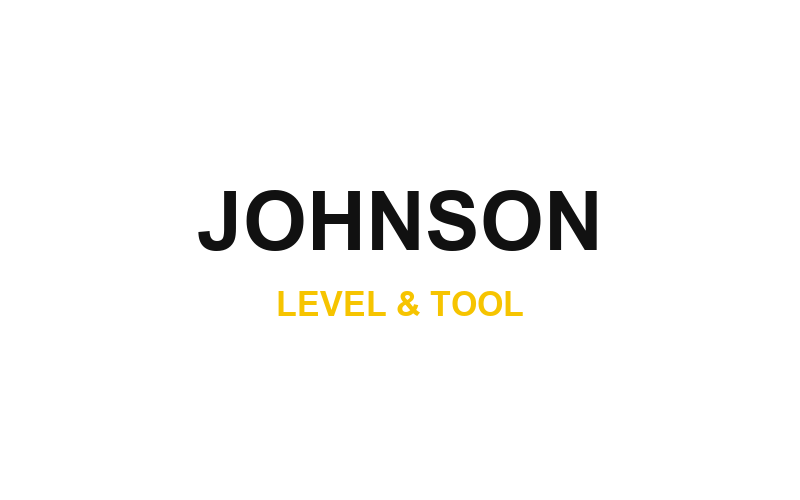 Johnson logo
