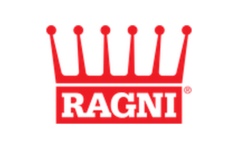 Ragni logo