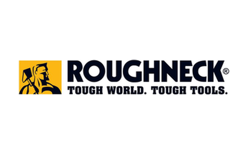 Roughneck logo