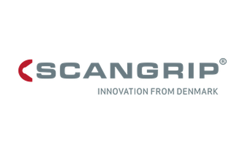 Scangrip logo