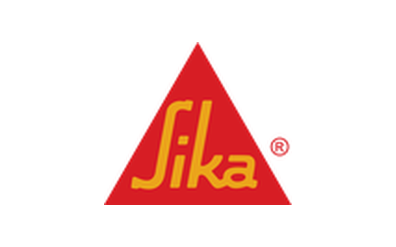 Sika logo