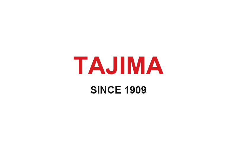 Tajima logo