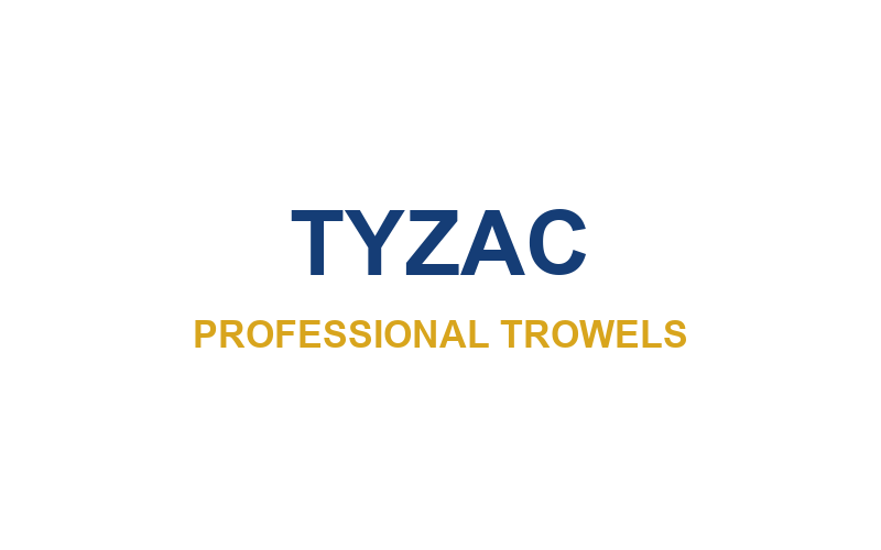 Tyzac logo