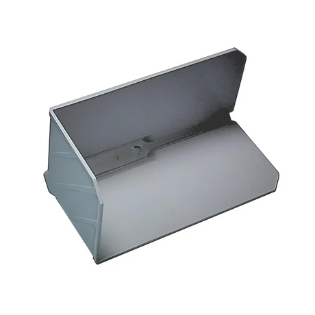 Faithfull Plastic Brick Hod by Faithfull