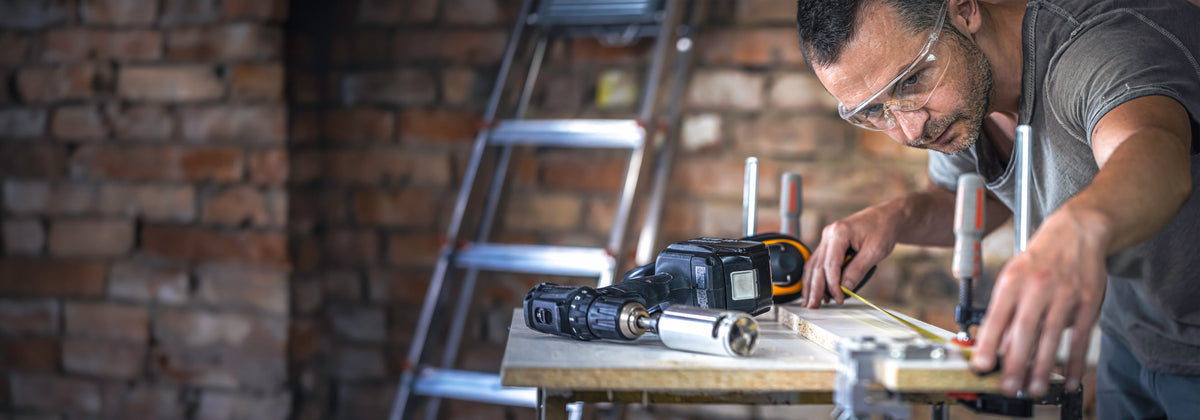 Construction Tools | Bricklaying | Concreting | Plastering | Carpentry ...