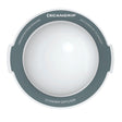 Scangrip 03.5750 magnetic diffuser for MULTIMATCH 3 CONNECT