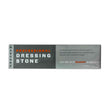 iQ diamond blade dressing stone