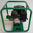 Multiquip Honda Concrete Poker Drive Unit