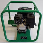 Multiquip Honda Concrete Poker Drive Unit