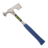 Estwing E3-11 drywall hammer