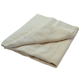Faithfull Cotton Twill Dust Sheet – 3.6 × 2.7m