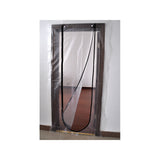 FAIDUSTDOOR 2