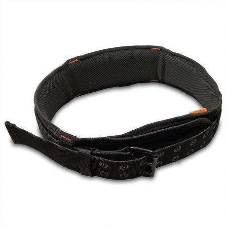 Bricky's Buddy - Wide Padded Comfort Belt by Bricky Buddy