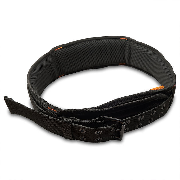 Bricky's Buddy - Wide Padded Comfort Belt by Bricky Buddy