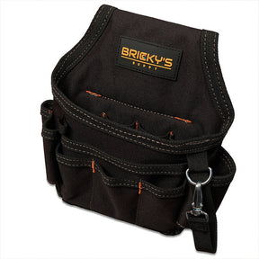Bricky's Buddy - Tool Pouch by Bricky Buddy