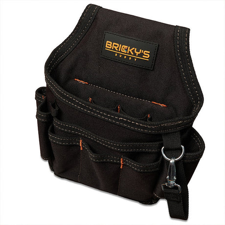 Bricky's Buddy - Tool Pouch by Bricky Buddy