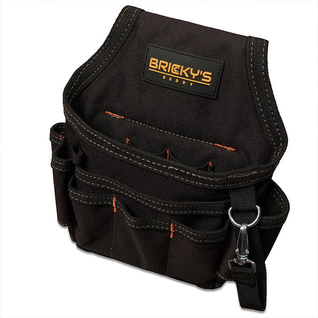 Bricky's Buddy - Tool Pouch by Bricky Buddy