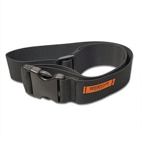 Bricky's Buddy - Polypropylene Webbing Belt by Bricky Buddy
