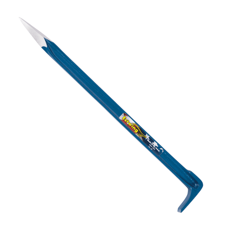 Estwing GP-18 Gad Pry Bar