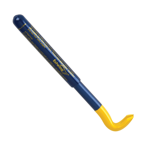 Estwing HC-10 Handy Claw nail puller