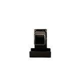 Hide-A-Hitch Trailer Hitch Lock Under Bumper Security And Shin Protection For All Vehicles by The Equipment Lock Company