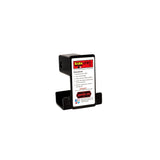 Hide-A-Hitch Trailer Hitch Lock Under Bumper Security And Shin Protection For All Vehicles by The Equipment Lock Company