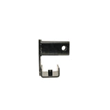 Hide-A-Hitch Trailer Hitch Lock Under Bumper Security And Shin Protection For All Vehicles by The Equipment Lock Company